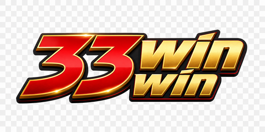 33Win Win logo
